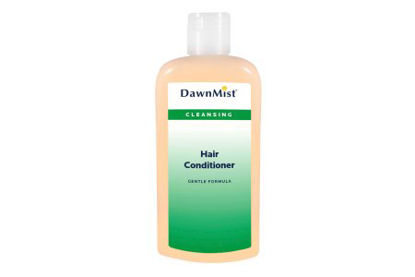 Picture of Hair Conditioner Dawn Mist® 8 oz. Bottle with Dispensing CapHC08