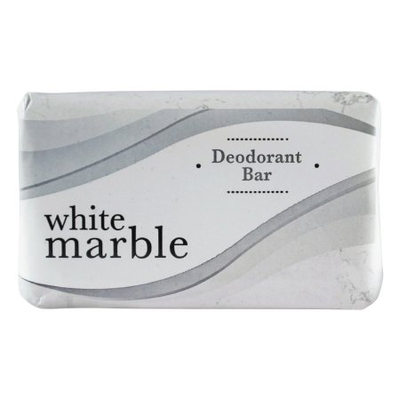 Picture of Soap Dial® Amenities Bar 2.5 oz. Individually Wrapped ScentedDIA00197