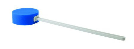 Picture of Bath Sponge FabLife™ 22-1/2 Inch Handle45-2380