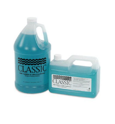 Picture of Bath Additive Classic® 2,000 mL Jug Scented LiquidCLAS2301-2L