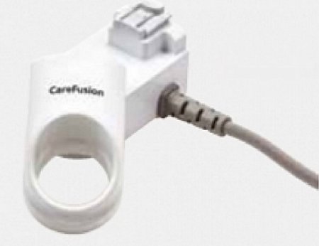 Picture of Charging Adapter CareFusion For SensiClip®Surgical Clippers5514A