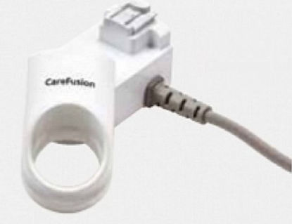 Picture of Charging Adapter CareFusion For SensiClip®Surgical Clippers5514A