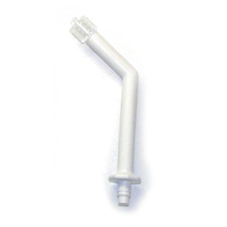 Picture of Otoclear® Adapter Wand Waterpik® For Waterpik® by Teledyne WP607215