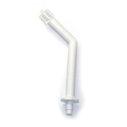 Picture of Otoclear® Adapter Wand Waterpik® For Waterpik® by Teledyne WP607215