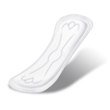 Picture of Feminine Pad Incognito® Maxi Regular Absorbency10003897