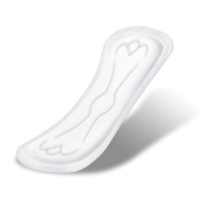 Picture of Feminine Pad Incognito® Maxi Regular Absorbency10003897