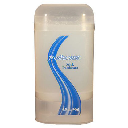 Picture of Deodorant Freshscent™ Solid 1.6 oz ScentedSTD16