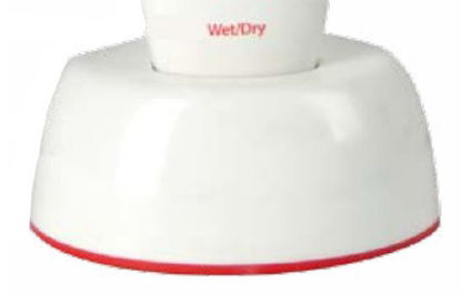 Picture of Charging Station Cardinal Health For CAH4413 Rechargeable Surgical ClipperCAH4414