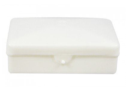 Picture of Soap Box DawnMist® For Bar SoapSB01