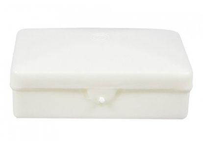 Picture of Soap Box DawnMist® For Bar SoapSB01