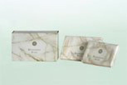 Picture of Soap Dial® Amenities Bar 1.5 oz. Individually Wrapped ScentedDIA00194A