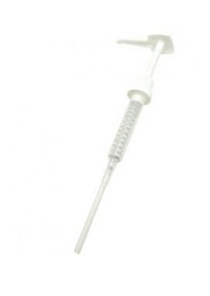 Picture of Pump Sunx For Sun X SPF 30+ Broad Spectrum Sunscreen Gallon Jug71750