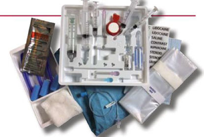 Picture of Support Tray332112