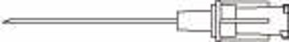 Picture of Filter Needle Filter-Needle Beveled Point 20 Gauge 1-1/2 Inch415025