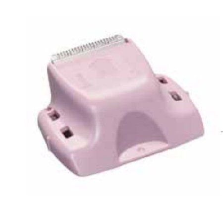 Picture of Blade SensiClip® For 4413A Clipper4403A