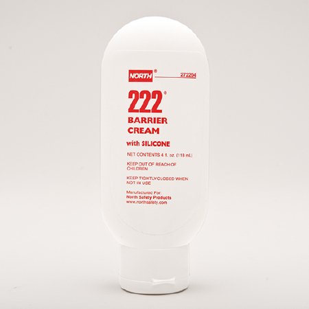 Picture of Skin Protectant 222® 4 oz. Tube Scented Cream272204