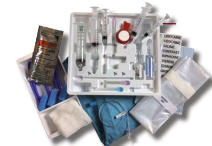 Picture of Support Tray332114