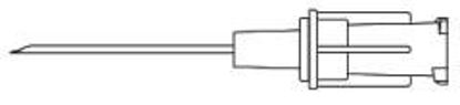 Picture of Filter Needle Filter-Needle 20 Gauge 1 Inch415035