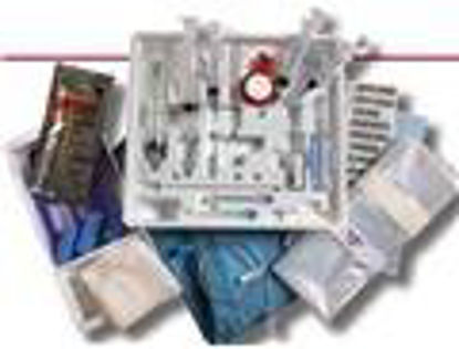 Picture of Support Tray332116