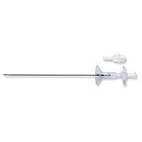 Picture of Pneumoperitoneum Needle Surgineedle™ 14 Gauge 120 mm172015