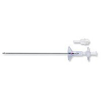 Picture of Pneumoperitoneum Needle Surgineedle™ 14 Gauge 120 mm172015