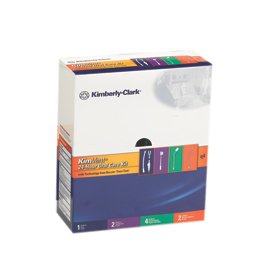 Picture of Oral Cleansing Kit Kimcare® NonSterile97021