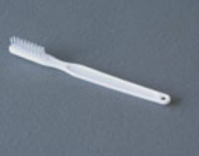 Picture of Toothbrush Freshmint® White Adult SoftTB28