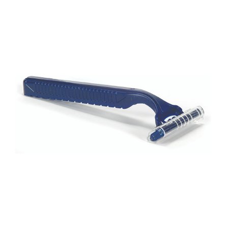 Picture of Razor Twin Blade DisposableRAZ2
