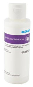 Picture of Hand and Body Moisturizer Endure® Revitalizing 4.23 oz. Bottle Unscented Lotion6059384