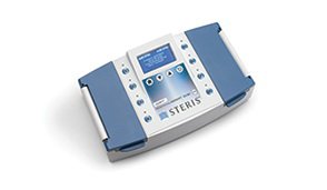 Picture of Biological Indicator Incubator Starter Kit Verify™ Tabletop 8 Well CapacityLCB030