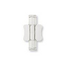 Picture of Luer Lock Connector ABS, Female to Female13136