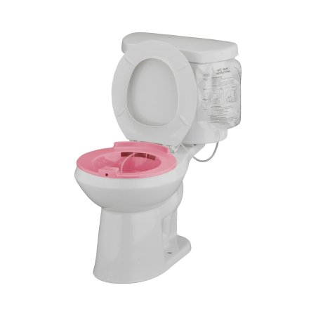 Picture of SITZ BATH, RETAIL8101-R