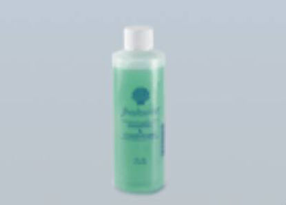 Picture of Shampoo and Conditioner Freshscent™ 0.34 oz. Individual Packet ScentedPKS