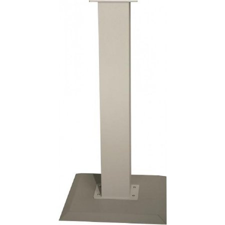 Picture of Kiosk Stand Bowman™ For Respiratory Hygiene Units FD-062, FD-065, FD-111, FD-112KS010-0412