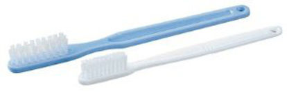 Picture of Toothbrush Blue / White Child Nylon3396