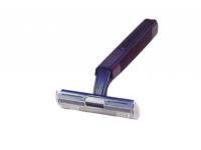Picture of Razor DawnMist® Twin Blade DisposableDR06