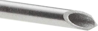 Picture of Spinal Needle Reli® Quincke Style 22 Gauge 8 InchSN22G801-RW