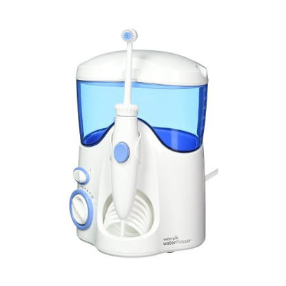Picture of Oral Irrigator Waterpik®Waterflosser® Ultra Rechargeable07395027819