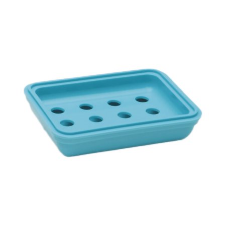 Picture of Soap Dish For Bar Soap00020