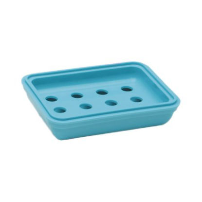 Picture of Soap Dish For Bar Soap00020