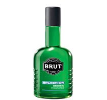 Picture of After Shave Brut 3.5 oz. Bottle82775507013