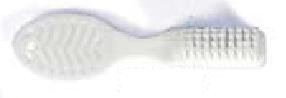 Picture of Toothbrush DawnMist® White Adult NylonTB5118