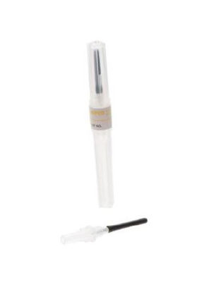 Picture of Luer Adapter Multi-SampleLM+20G-1M