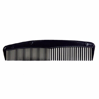 Picture of COMB, BLK 5" (12/BG)DC5