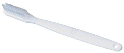 Picture of Toothbrush Freshmint® White Child SoftTB-JR