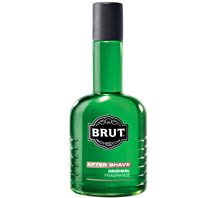Picture of After Shave Brut 5 oz. Screw Top Bottle82775507011