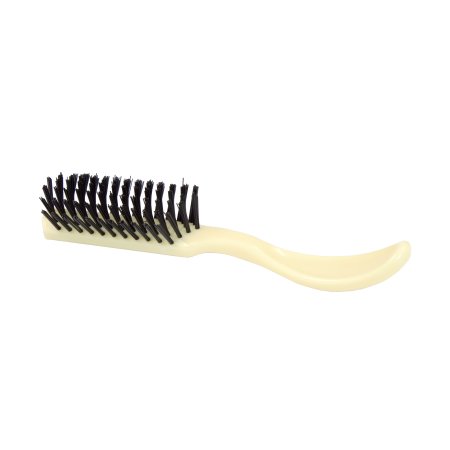 Picture of Hairbrush Nylon 9 Inch4881