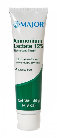 Picture of Hand and Body Moisturizer 8 oz. Tube Unscented Cream00904598348