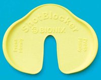 Picture of Pain Management Device Shotblocker®8100