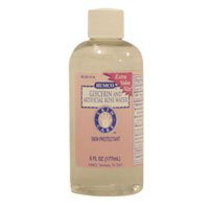 Picture of Skin Protectant 16 oz. Bottle Scented Liquid00395103116